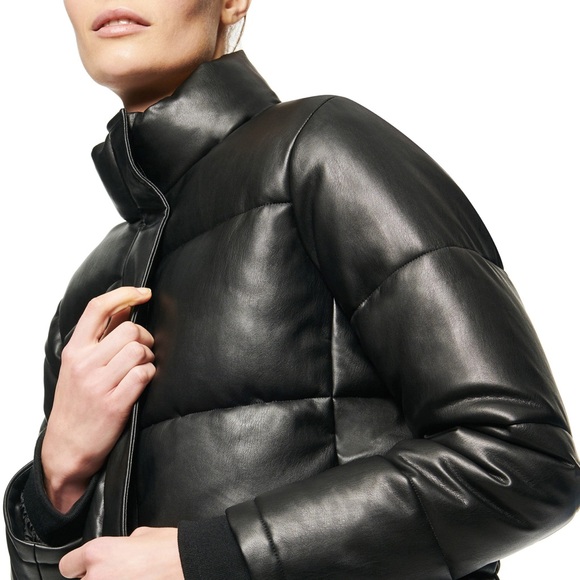 Marc New York - Picture 1 of 5